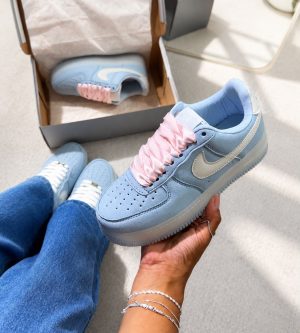 Tênis nike