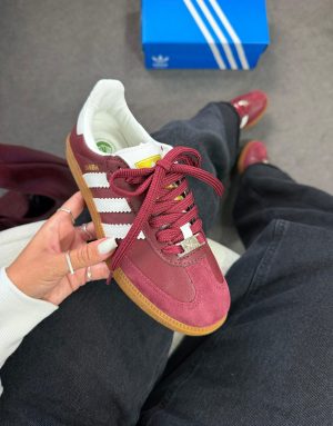 Adidas Samba OG