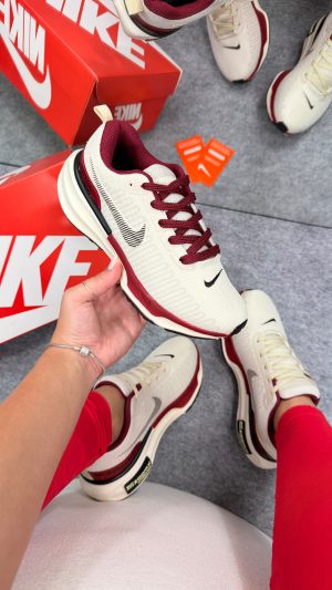 Nike Zoom x