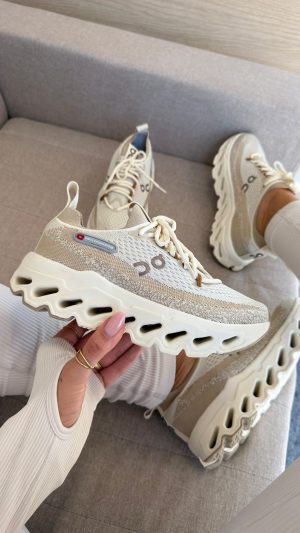 On cloudnova form
