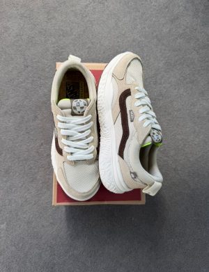 VANS ULTRA RANGE NEO