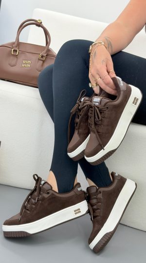SCREENER MIU MIU