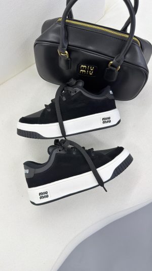 SCREENER MIU MIU