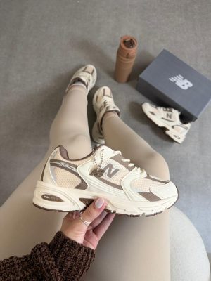 NEW BALANCE 530