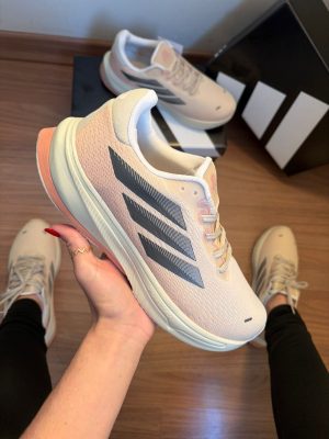 ADIDAS SUPER NOVA