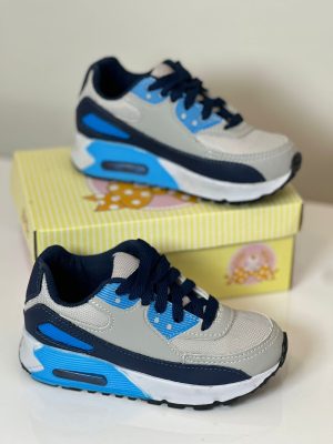 AIR MAX