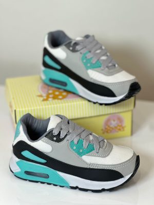 AIR MAX