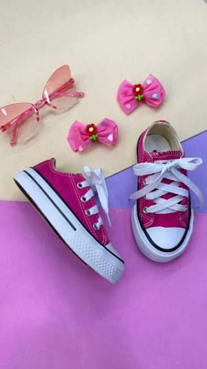 ALL STAR