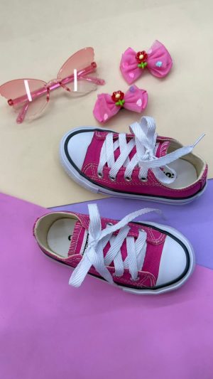 ALL STAR
