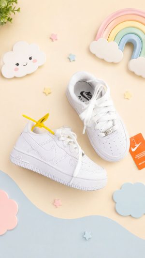 AIR FORCE