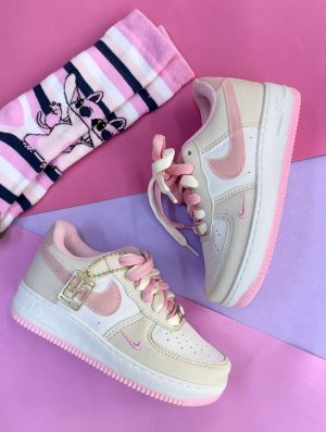 AIR FORCE