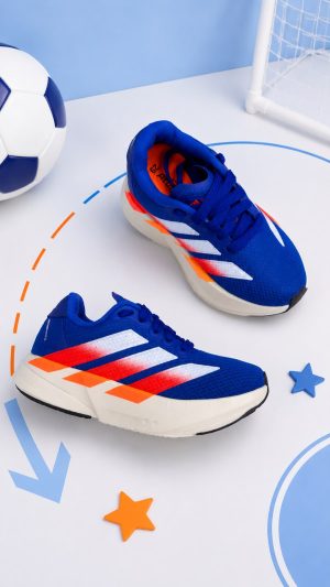 ADIDAS ADIZERO