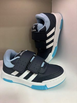 ADIDAS VELCRO