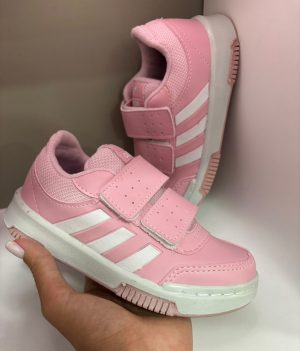 ADIDAS VELCRO