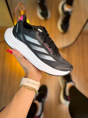 ADIDAS DURAMO