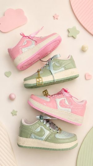 AIR FORCE