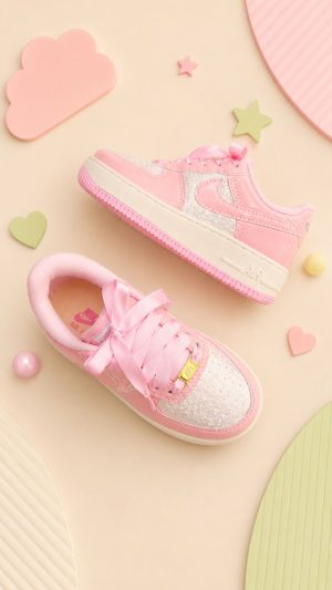 AIR FORCE