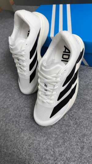 ADIDAS ADIZERO EVO SL