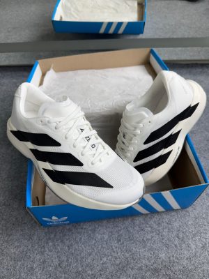 ADIDAS ADIZERO EVO SL