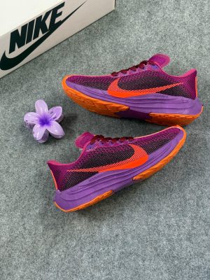 NIKE ZOOM X PEGASUS PLUS