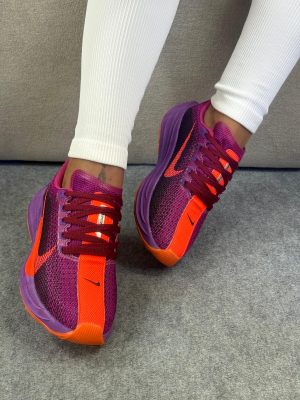 NIKE ZOOM X PEGASUS PLUS