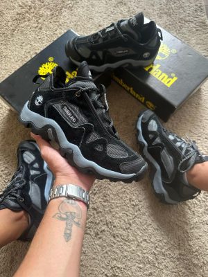 TÊNIS TIMBERLAND