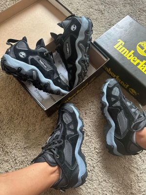 TÊNIS TIMBERLAND