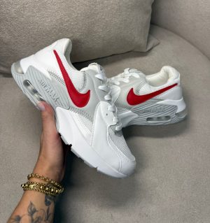 NIKE AIR MAX EXCEE