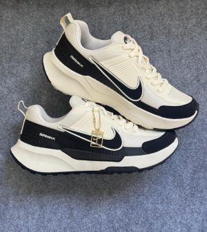 NIKE CROSFIT