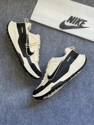 NIKE CROSFIT