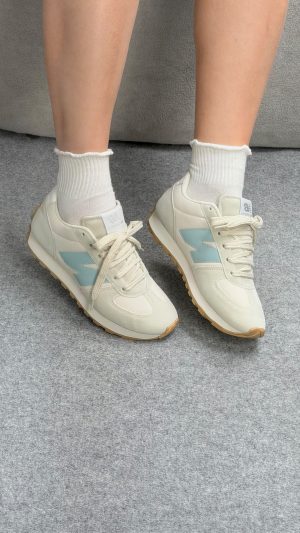 NEW BALANCE 327