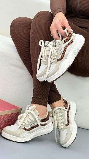 VANS NEO PRIME