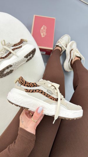 VANS NEO PRIME