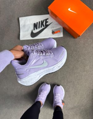 NIKE ZOOM PEGASUS 41