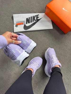 NIKE ZOOM PEGASUS 41