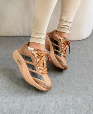 ADIZERO