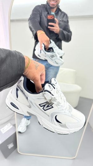 NEW BALANCE 530