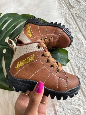 BOTA ADVENTURE
