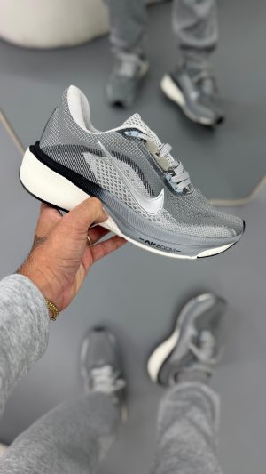 NIKE PEGASUS 42