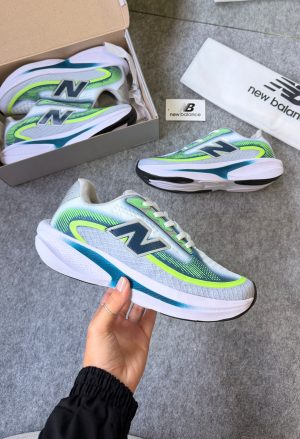 NEW BALANCE ELIPSE