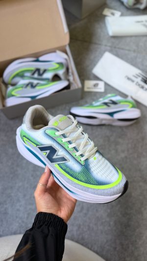 NEW BALANCE ELIPSE