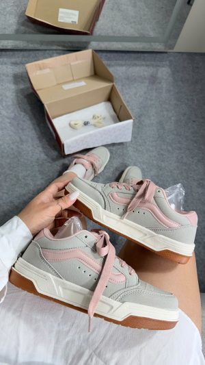 VANS HYLANE PRIME
