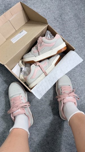 VANS HYLANE PRIME