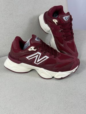 NEW BALANCE 9060