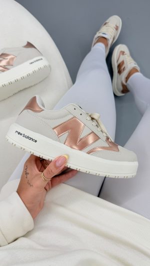 NEW BALANCE CT 303