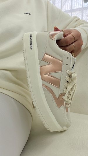 NEW BALANCE CT 303