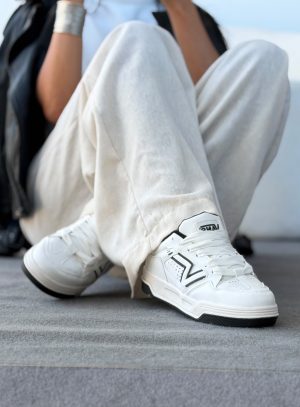 VANS UPLAND